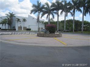 Commercial Property for Sale in Pembroke Pines Florida 33029